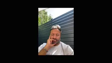 Sayfamizi takipe alirsaniz seviniriz