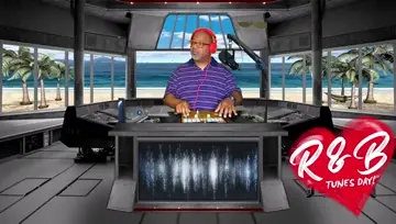vibes on kick streamers ng 