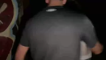 JAJAJAJ