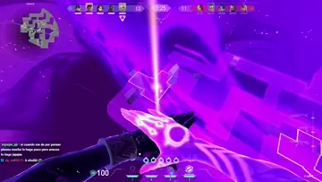 5 kills win