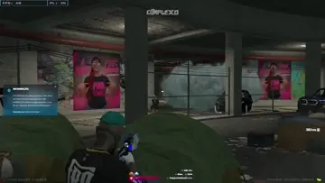 gg
