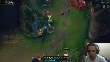 oloko