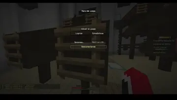 XDDD