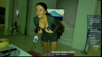 Pozdro!