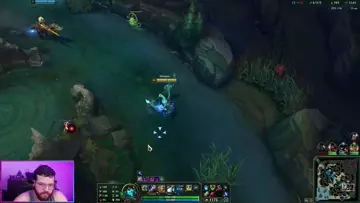 é o proprio wukong