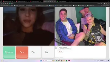 JAJAJAJA