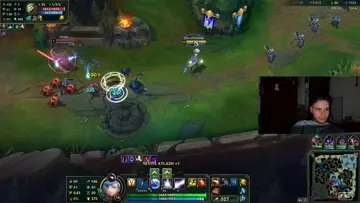 HAYIRDIR LANN
