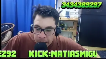 lo que se vienen en YO NONFUI PODCAST