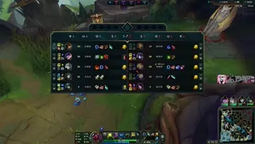 vengse todos en mi bocaxd