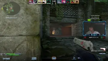 najlepszy deagle w PL