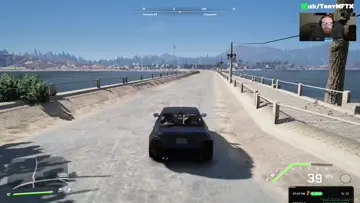 woops