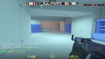 wow