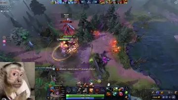 izi game
