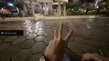 NO me vendas tu mierda