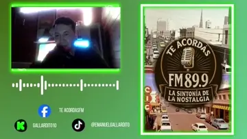 Anuncio Capitulo 1