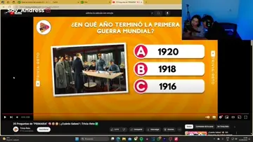 El gato pastor