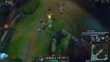 esssek camille
