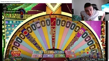 Pachinko por 400x