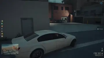Que pelado XD