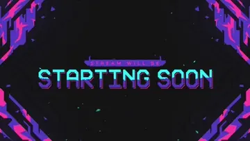 https://kick.com/toca406