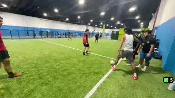gol