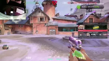 XDDD
