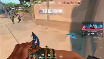 Shortyyy 0/5 ashdsajhdsaj
