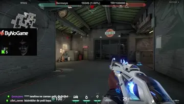 taktik izleyin 3v1