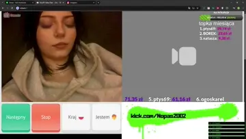 Ja ci udowodnie
