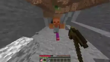 primera muerte del stream