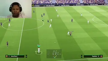 gol