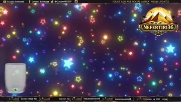 80zigerMusic Pyramide | Clip