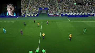 Con messi todo se puede