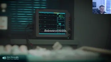 beşiktaşın en büyük başarısı