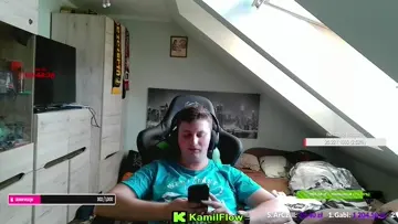 jadłeś kiedyś żelki o kutasa