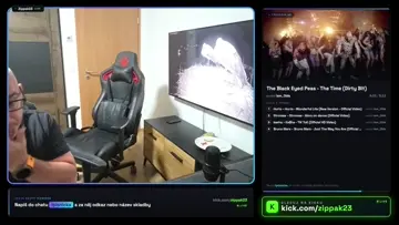 maxgreen
