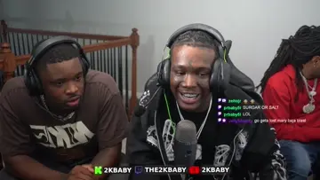 vape xay