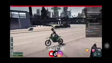 Ayo