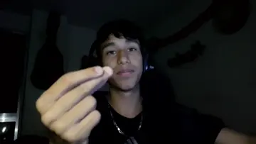LA CAGA EN DIRECTO