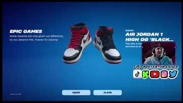 New Jordan's, Damn, I've never owned a pair, Thx