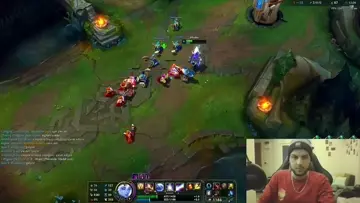 Vay aq