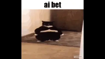 Testing 3