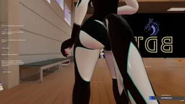 Best camera position