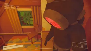 حيككككككك يبو خالد