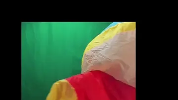 Cartman