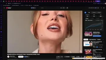 Prawda o moderatorze