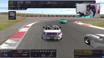 pov 2