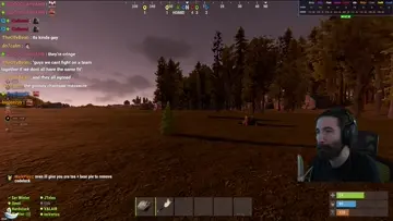 not a very good pilot
