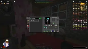 ❤️Join Rabbi Rothschild: discord.gg/pXv9hTu72a