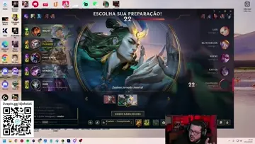 rapaz